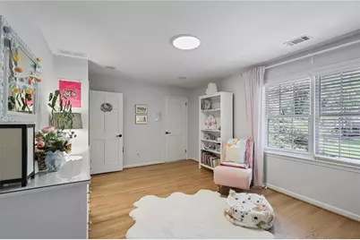 7680 Ryefield Drive, Atlanta, GA 30350 - Photo 29