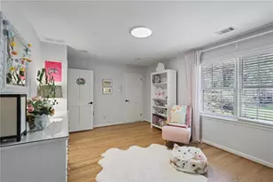 7680 Ryefield Dr, Atlanta, GA 30350 - Photo 29