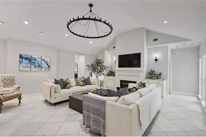 7680 Ryefield Drive, Atlanta, GA 30350 - Photo 5