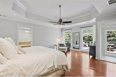 7680 Ryefield Drive, Atlanta, GA 30350 - Photo 17