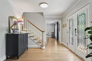 7680 Ryefield Dr, Atlanta, GA 30350 - Photo 3