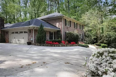 7680 Ryefield Drive, Atlanta, GA 30350 - Photo 43