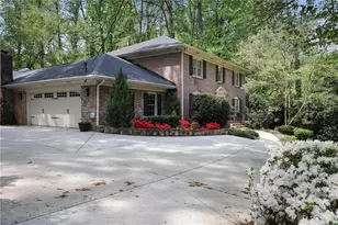 7680 Ryefield Dr, Atlanta, GA 30350 - Photo 43