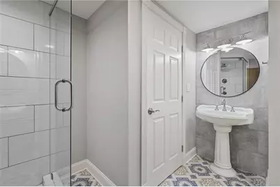 7680 Ryefield Drive, Atlanta, GA 30350 - Photo 31