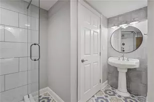 7680 Ryefield Dr, Atlanta, GA 30350 - Photo 31