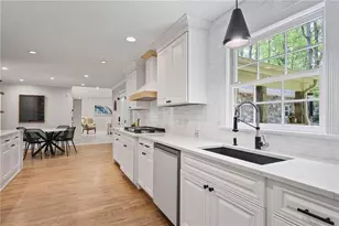 7680 Ryefield Dr, Atlanta, GA 30350 - Photo 11