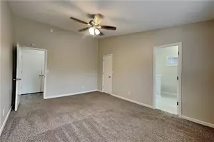 1430 Steve Ct, Lawrenceville, GA 30043 - Photo 7