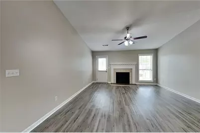 1430 Steve Court, Lawrenceville, GA 30043 - Photo 3