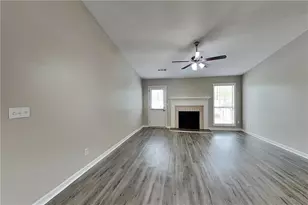 1430 Steve Ct, Lawrenceville, GA 30043 - Photo 3
