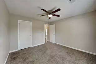 1430 Steve Ct, Lawrenceville, GA 30043 - Photo 11