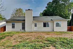 1430 Steve Ct, Lawrenceville, GA 30043 - Photo 17