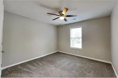 1430 Steve Court, Lawrenceville, GA 30043 - Photo 13