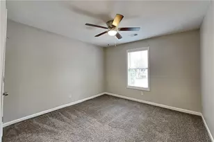 1430 Steve Ct, Lawrenceville, GA 30043 - Photo 13