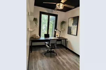 240 Summerfield Drive, Alpharetta, GA 30022 - Photo 29