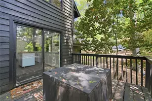 240 Summerfield Dr, Alpharetta, GA 30022 - Photo 29