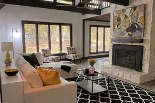 240 Summerfield Dr, Alpharetta, GA 30022 - Photo 3