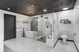 240 Summerfield Dr, Alpharetta, GA 30022 - Photo 15