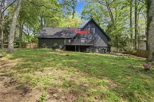 240 Summerfield Dr, Alpharetta, GA 30022 - Photo 45