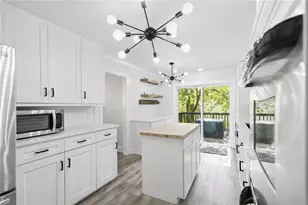 240 Summerfield Dr, Alpharetta, GA 30022 - Photo 11