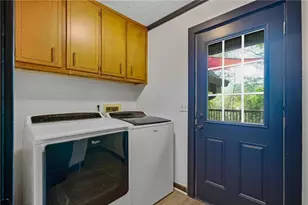 240 Summerfield Dr, Alpharetta, GA 30022 - Photo 25