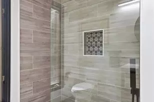 240 Summerfield Dr, Alpharetta, GA 30022 - Photo 21