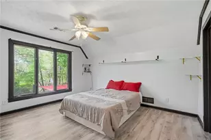 240 Summerfield Dr, Alpharetta, GA 30022 - Photo 23