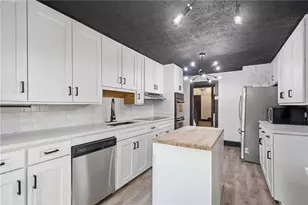 240 Summerfield Dr, Alpharetta, GA 30022 - Photo 11