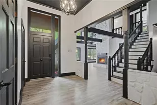 240 Summerfield Dr, Alpharetta, GA 30022 - Photo 15