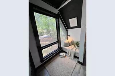 240 Summerfield Drive, Alpharetta, GA 30022 - Photo 31
