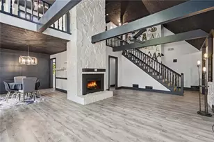 240 Summerfield Dr, Alpharetta, GA 30022 - Photo 3