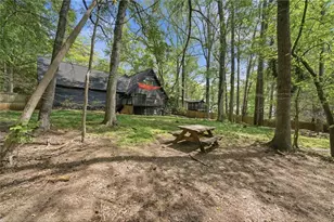 240 Summerfield Dr, Alpharetta, GA 30022 - Photo 35