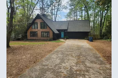 240 Summerfield Drive, Alpharetta, GA 30022 - Photo 1