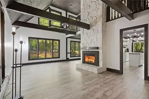 240 Summerfield Dr, Alpharetta, GA 30022 - Photo 5