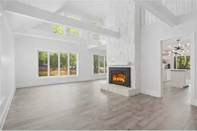 240 Summerfield Drive, Alpharetta, GA 30022 - Photo 7