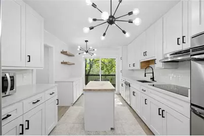 240 Summerfield Drive, Alpharetta, GA 30022 - Photo 9