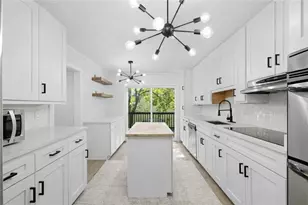 240 Summerfield Dr, Alpharetta, GA 30022 - Photo 9