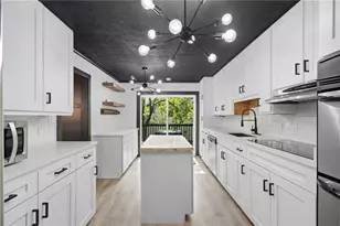 240 Summerfield Dr, Alpharetta, GA 30022 - Photo 9