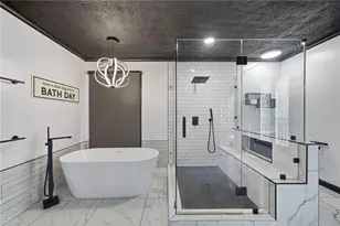 240 Summerfield Dr, Alpharetta, GA 30022 - Photo 17