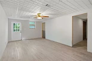 240 Summerfield Dr, Alpharetta, GA 30022 - Photo 27