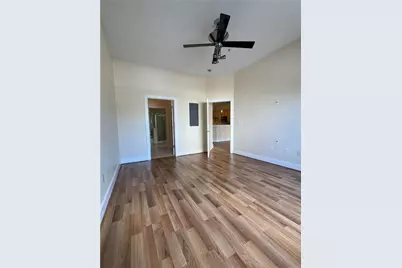 799 Hammond Drive #113, Atlanta, GA 30328 - Photo 13
