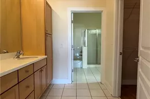 799 Hammond Dr, Atlanta, GA 30328 - Photo 11