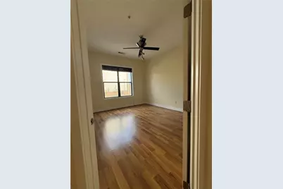 799 Hammond Drive #113, Atlanta, GA 30328 - Photo 11