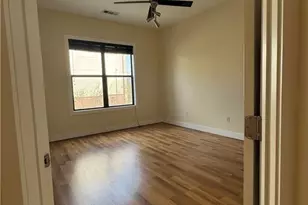 799 Hammond Dr, Atlanta, GA 30328 - Photo 11