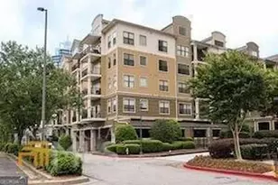 799 Hammond Dr, Atlanta, GA 30328 - Photo 21
