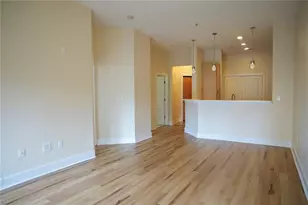 799 Hammond Dr, Atlanta, GA 30328 - Photo 5