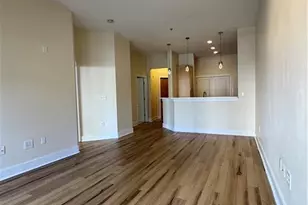 799 Hammond Dr, Atlanta, GA 30328 - Photo 1