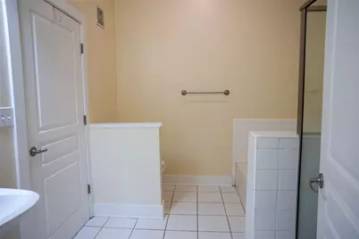 799 Hammond Drive #113, Atlanta, GA 30328 - Photo 15