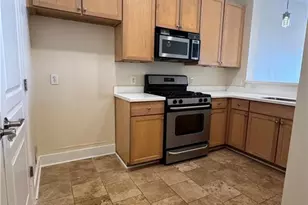 799 Hammond Dr, Atlanta, GA 30328 - Photo 7