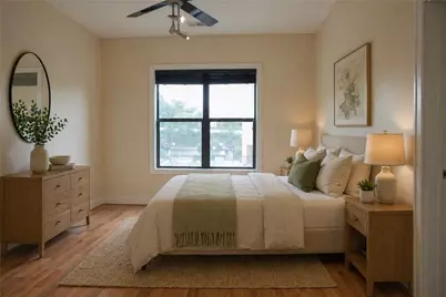 799 Hammond Drive #113, Atlanta, GA 30328 - Photo 9