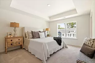 267 Barracks Wy, Hoschton, GA 30548 - Photo 1